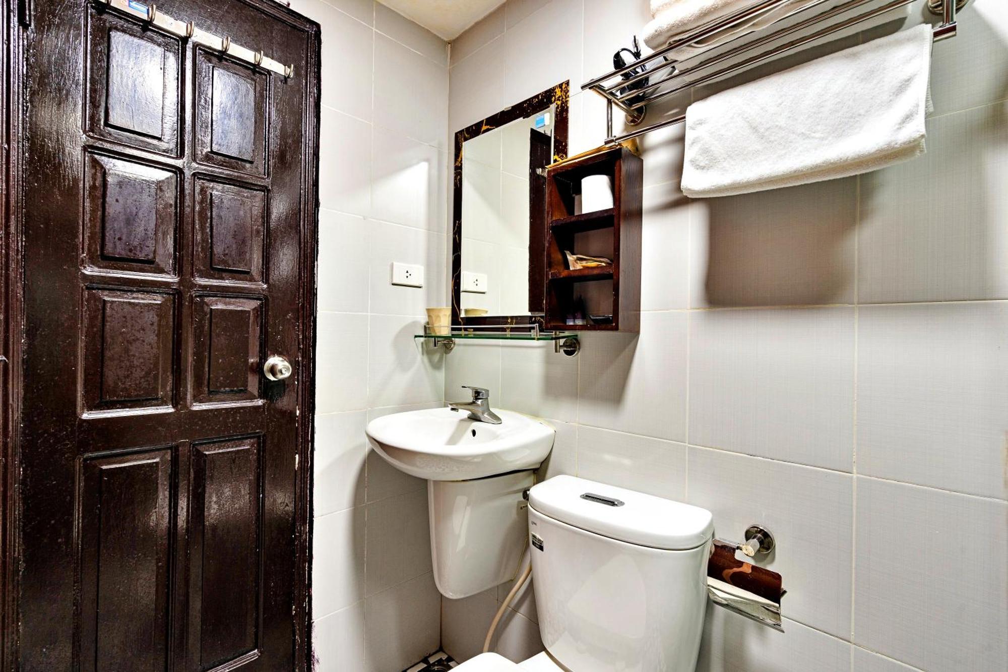 Serene Hotel Hanoi Room photo